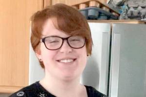 Police seek girl missing since Tuesday