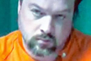 COVID-19 pandemic delays murder trial