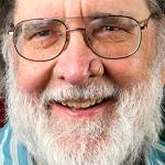 Sequim City Council member dies suddenly