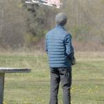 (Keith Thorpe/Peninsula Daily News)