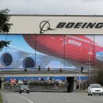 Boeing to restart airplane production in Seattle