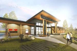 MAT environmental impact comment period ends