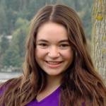 AREA SPORTS BRIEFS: Sequim cheer captain makes Western Washington University cheer team