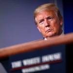 Health officials ready new guidelines as restrictions ease