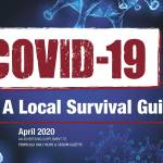 COVID-19: A Local Survival Guide