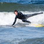 (Steve Mullensky/for Peninsula Daily News)