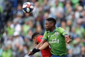 Pandemic puts additional strain on international MLS players