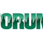 Forks Forum to return