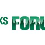 Forks Forum to return
