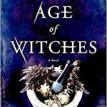 The Age of Witches