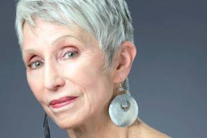 ‘The Age of Witches’ has arrived