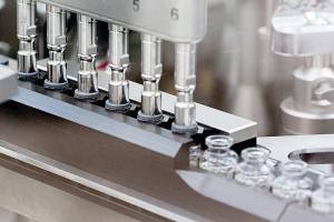 US allows use of first drug shown to help virus recovery