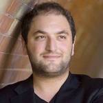 Port Angeles Symphony redesigns new season