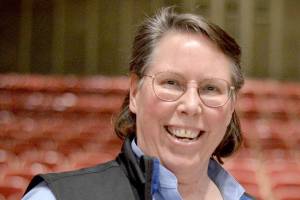 Search for missing doctor scaled back