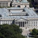 As US accumulates debt to aid economy, even usual critics cheer