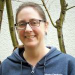 Green Thumb to hold online lecture on growing legumes