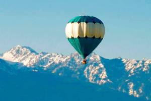 Air Affaire organizers cancel 2020 event, plan return in 2021