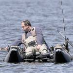 Large-scale antibody testing could come to Washington