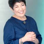 Lori Tsugawa Whaley