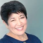Author to speak to Toastmasters on Zoom