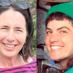 28 women, girls receive AAUW scholarships