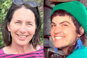 28 women, girls receive AAUW scholarships