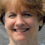 Peninsula Housing Authority executive director Kassinger to retire April 30