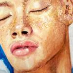 Peninsula College names art competition winners