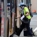 Three more counties can ease virus restrictions early