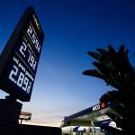 Why the prospect of deflation could pose a threat to the US economy