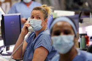 1,371 contact tracers ready to assist health departments