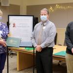 DAISY award recognizes OMC nurse