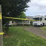 Detectives find apparent motive for fatal shootings in Sequim area