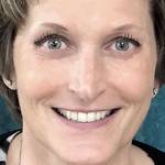 Forks Community hospital names new CEO