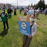 Washington’s unemployment system sees spike in impostors