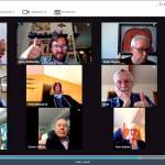 Jefferson Board of Health supports, but does not approve, pursuing variance