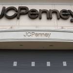J.C. Penney files for bankruptcy protection