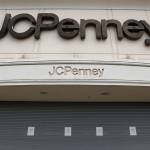 In this May 8, 2020, file photo, a J.C. Penney store sits closed in Roseville, Mich. The coronavirus pandemic has pushed troubled department store chain J.C. Penney into Chapter 11 bankruptcy. It is the fourth major retailer to meet that fate. Penney said late Friday, May 15, 2020, it will be closing some stores and will be disclosing details and timing in the next few weeks. (Paul Sancya/Associated Press file)
