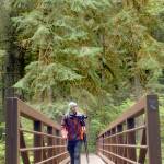 (Keith Thorpe/Peninsula Daily News)