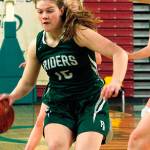 WIAA eyeing new options for state