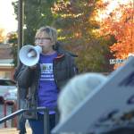 Lawsuit against Sequim looks to halt MAT clinic