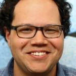 NOLS board picks Glaude as next director