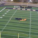 Quillayute Valley Scholarship Auction online this year