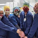 Registration still open for OMCares May Virtual Run/Walk