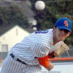 Port Angeles Lefties remain in limbo