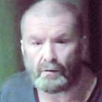 Corrections officer accused of sexual misconduct held on $250,000 bail