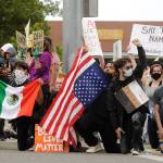 (Michael Dashiell/Olympic Peninsula News Group)