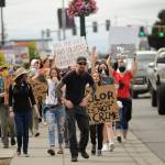(Michael Dashiell/Olympic Peninsula News Group)