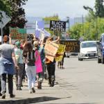 (Michael Dashiell/Olympic Peninsula News Group)