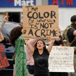 (Michael Dashiell/Olympic Peninsula News Group)